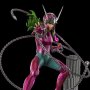 Andromeda Shun