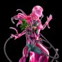 Andromeda Shun Deluxe