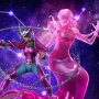 Andromeda Shun Deluxe