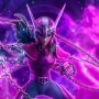 Andromeda Shun Deluxe