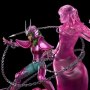 Saint Seiya: Andromeda Shun Deluxe