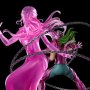Andromeda Shun Deluxe