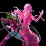 Andromeda Shun Deluxe