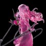 Andromeda Shun Deluxe