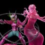 Andromeda Shun Deluxe