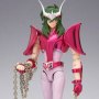 Andromeda Shun New Bronze Cloth Revival