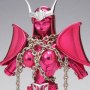 Andromeda Shun New Bronze Cloth Revival