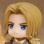 Anduin Wrynn Nendoroid