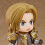 Anduin Wrynn Nendoroid