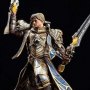 World Of Warcraft-Battle For Azeroth: Anduin Wrynn