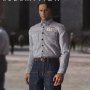 Andy Dufresne Costume Set (Andy Dufrene)