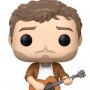 Parks And Recreation: Andy Dwyer Pop! Vinyl