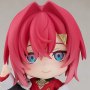 Ange Katrina Nendoroid
