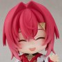 Ange Katrina Nendoroid