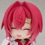 Ange Katrina Nendoroid