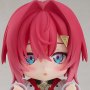 Ange Katrina Nendoroid