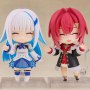 Ange Katrina Nendoroid
