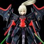 Busou Shinki: Angel Arnval Repaint Color