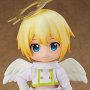Angel Ciel Nendoroid Doll