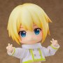 Angel Ciel Nendoroid Doll