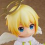 Angel Ciel Nendoroid Doll