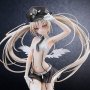 Angel Police Elle (Rurudo x Keishi Ayasato)