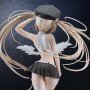 Angel Police Elle (Rurudo x Keishi Ayasato)