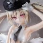 Angel Police Elle (Rurudo x Keishi Ayasato)