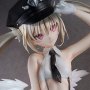 Angel Police Elle (Rurudo x Keishi Ayasato)