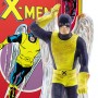 X-Men Classic: Angel
