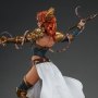 Angela