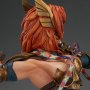 Angela