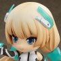 Expelled From Paradise: Angela Balzac Nendoroid