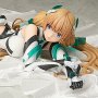 Expelled From Paradise: Angela Balzac