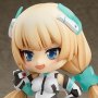 Angela Balzac Nendoroid