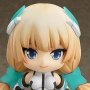 Angela Balzac Nendoroid