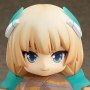 Angela Balzac Nendoroid