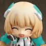 Angela Balzac Nendoroid