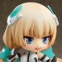 Angela Balzac Nendoroid