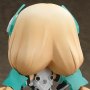 Angela Balzac Nendoroid