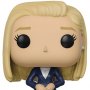 Mr. Robot: Angela Moss Pop! Vinyl