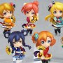 Angelic Angel Nendoroid Petite Set