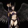 Angel Of Darkness (studio)