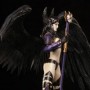 Angel Of Darkness (studio)