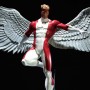 Marvel: Angel Red (Sideshow)