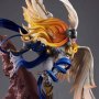 Angemon 20th