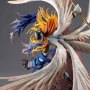 Digimon-Adventure Precious G.E.M.: Angemon 20th