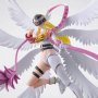 Digimon Adventure: Angewomon