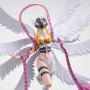 Angewomon