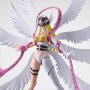 Angewomon